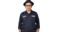Perda Kota Sukabumi 0 persen Mihol, GAPPAKSI Minta Jangan Tebang Pilih