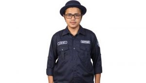Perda Kota Sukabumi 0 persen Mihol, GAPPAKSI Minta Jangan Tebang Pilih