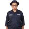 Ketua GAPPAKSI, Mauly Fahlevi Prawira