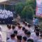 Ketua MKKS Kabupaten Sukabumi