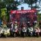 Kopdargab HPCI Korwil Jabar Banten ke-5