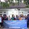 Kuliah Kerja Nyata IPB di Desa Mandrajaya Sukabumi