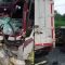 Laka Tol Cipularang
