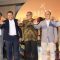 Laska Hotel dan Resort Ciletuh