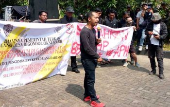 Laskar Pasundan Indonesia