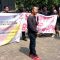 Laskar Pasundan Indonesia