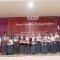 Law Debate Competition 2024 Nusa Putra