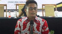 Bawaslu Kota Sukabumi Usulkan Penambahan TPS, Jelang Pilkada Serentak 2024