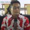M Aminuddin