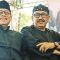 M Jaenudin Mesra Bareng Asjap