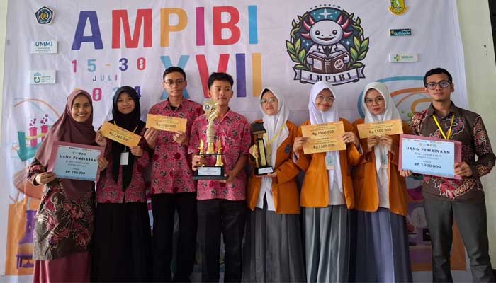 MAN-1-Kota-Sukabumi