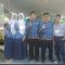 MAN 1 Kota Sukabumi