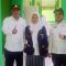 MAN 2 Kota Sukabumi