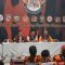 MPC Pemuda Pancasila Kota Sukabumi