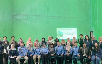 Mahasiswa-IPB-University