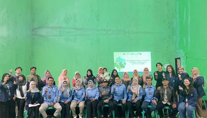 Mahasiswa-IPB-University