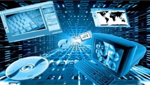 Mengungkap Rahasia Sukses Manajemen Informatika di Tengah Revolusi Digital