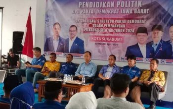 Mohamad Muraz-Andri Setiawan Hamami