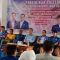Mohamad Muraz-Andri Setiawan Hamami