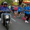 Motor Listrik Honda EM1 e