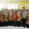 PKK Kota Sukabumi