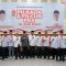 PKS Kabupaten Sukabumi Dukung Iyos Somantri