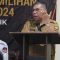 PLH Sekda Kabupaten Sukabumi