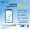 PLN Mobile