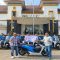 PLN Sukabumi Motor Listrik