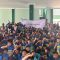 PLN Up3 Sukabumi Edukasi Ketenagalistrikan