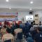 PPNP Sukabumi
