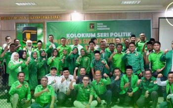 PPP Jabar