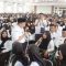 PPPK 2023 Kabupaten Cianjur
