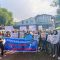 PWI Se-Bandung Raya