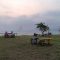 Pantai Gopalo Palabuhanratu Sukabumi