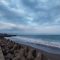 Pantai Pajagan Cisolok Sukabumi