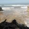 Pantai Panganten Sukabumi