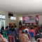 Panwaslucam Cikakak Sukabumi