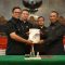 Paripurna DPRD Kota Sukabumi