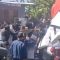 Pawai Samenan di Cisaat Sukabumi