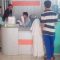 Pelayanan RSUD R Syamsudin SH Sukabumi