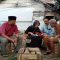 Pemerintah Kelurahan Subangjaya