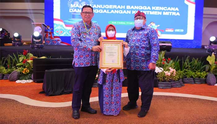 emerintah-Kota-Sukabumi-Raih-Penghargaan