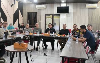 Pemkot Sukabumi