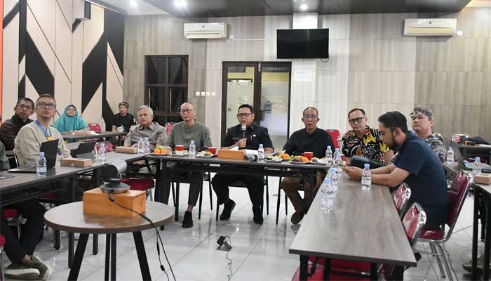 Pemkot Sukabumi