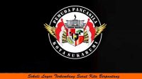 Pemuda Pancasila Kota Sukabumi
