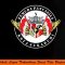 Pemuda Pancasila Kota Sukabumi
