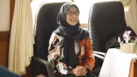 Jelang HKG PKK ke-52 Tingkat Kota Sukabumi,  Berbagai Lomba Digelar