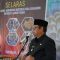 Penjabat Wali Kota Sukabumi