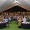 Penutupan Healthy Cities Summit 2024 Kabupaten Sukabumi
